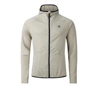 Giacca da trekking Dare 2B Assimilate VI Stretch Beige L