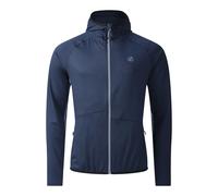 Dare2b Assimilate Vi Jacket Blu L Uomo