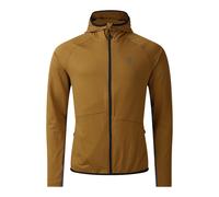 Dare2b Assimilate Vi Jacket Verde S Uomo