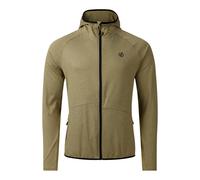 Giacca da trekking Dare 2B Assimilate VI Stretch Vert 3XL