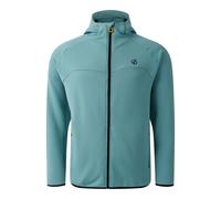 Giacca da trekking Dare 2B Camber II Bleu 2XL