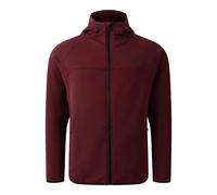 Dare2b Camber Ii Core Stretch Jacket Viola XL Uomo