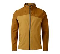 Giacca da trekking Dare 2B Endurance Marron M