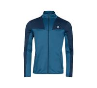 Giacca da trekking Dare 2B Substratum II Bleu S