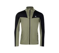 Giacca da trekking Dare 2B Substratum II Vert L