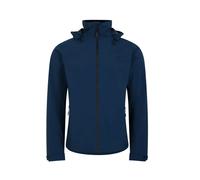 DARE 2B Giacca per outdoor 'Switch Out II' blu scuro Uomo DARE 2B 4XL