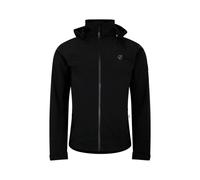 Dare2b Switch Out Ii Jacket Nero M Uomo