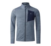 Dare2b Venture Stretch Jacket Blu 3XL Uomo