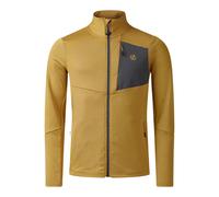Giacca da trekking Dare 2B Venture Stretch Marron XL
