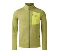Dare2b Venture Stretch Jacket Verde 3XL Uomo