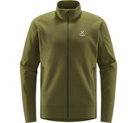 Giacca da trekking Haglöfs Buteo Vert 2XL