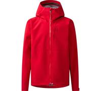 Haglofs Front Proof Ii Jacket Rosso M Uomo