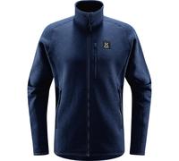 Giacca da trekking Haglöfs Risberg Blu M