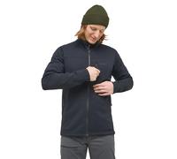 Giacca da trekking Haglöfs Rosson Mid Noir S