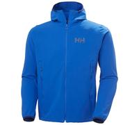 Giacca da trekking Helly Hansen Cascade Bleu L