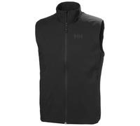 Giacca da trekking Helly Hansen Odin LT Stretch 2.0 Noir S