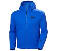 Giacca da trekking Helly Hansen Odin Stretch Insulat 2.0 Bleu XL