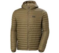 Giacca da trekking Helly Hansen Sirdal Marron XL