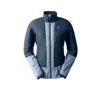 Dare2b Lexan Ii Hybrid Jacket Blu 46 Donna
