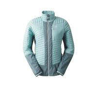 Giacca da trekking ibrida donna Dare 2B Lexan II Gris 48
