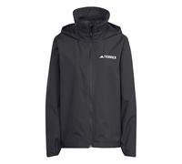 Adidas Giacca Multi Essentials 2l Rain