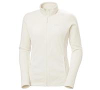 Helly Hansen Pile Con Cerniera Daybreaker