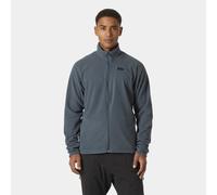 Pile Helly Hansen Daybreaker verde alpino - XXL