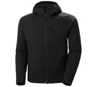 Helly Hansen Odin Stretch Insulat 2.0 Jacket Nero XL Uomo