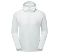 Montane Protium Jacket Grigio M Uomo