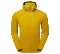 Giacca da trekking Montane Protium Lite Doré XL