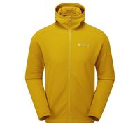 Giacca da trekking Montane Protium XT Doré XL