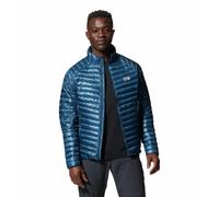 Mountain Hardwear Jackson Ridge™ Jacket Marrone M Uomo