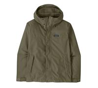 Giacca da trekking Patagonia Everyday Vert XL
