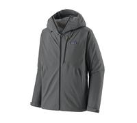 Patagonia - Granite Crest Jacket - Giacca antipioggia XL grigio