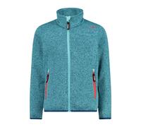 Giacca da trekking per bambina CMP Blu 3 anni
