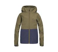 Hannah Wat Jacket Verde 4-5 Years Bambini