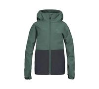 Hannah Wat Jacket Verde 4-5 Years Bambini