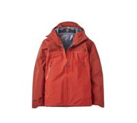 Rab - Latok Mountain GTX Jacket - Giacca antipioggia XXL rosso