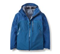 Rab Latok Mountain Gore-tex Jacket Tempest Blue Xl