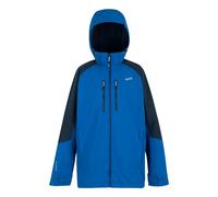 Regatta Calderdale Vi Jacket Blu 3XL Uomo
