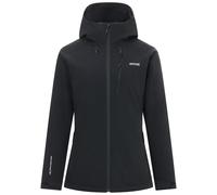Regatta Women's Highton Stretch Padded Jacket Regatta Giacca imbottita elasticizzata Highton da donna Donna