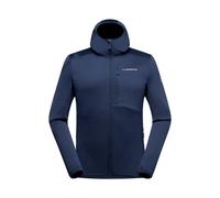 Giacca da trekking termica La Sportiva Chill Bleu 2XL