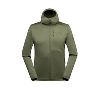 La Sportiva Giacca Chill Thermal