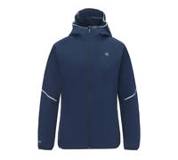 Dare2b Ultralite Jacket Blu 46 Donna