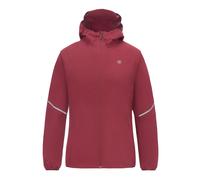 Dare2b Ultralite Jacket Rosa 34 Donna