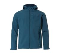Giacca da trekking VAUDE Cyclone Bleu XL