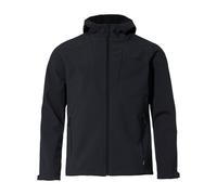 Giacca da trekking VAUDE Cyclone Nero S