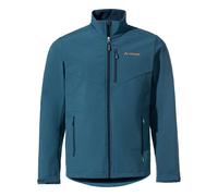 Giacca da trekking VAUDE Cyclone VI Bleu L