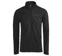 Giacca da trekking VAUDE Cyclone VI Noir 3XL