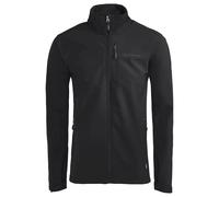 Giacca da trekking VAUDE Cyclone VI Noir 5XL